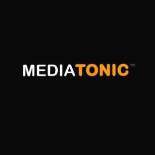 ExPlay 2012：Mediatonic 的 Paul Croft 解释如何创建具有角色的游戏